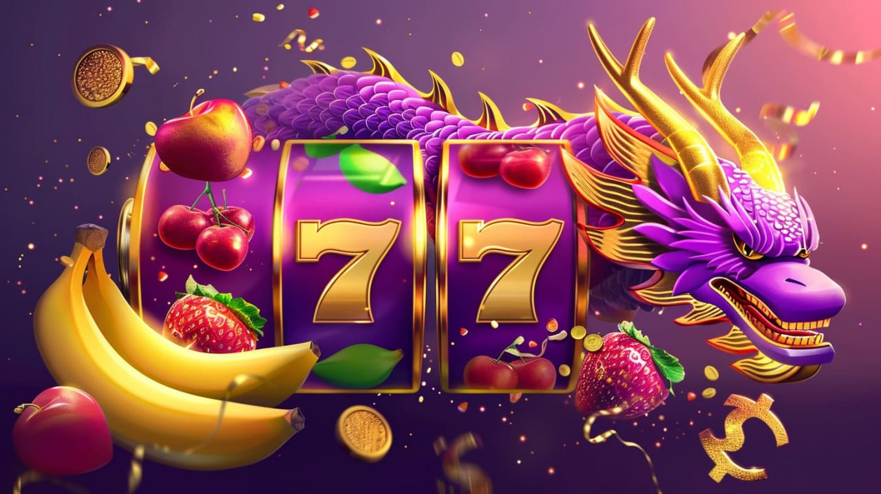 Coffee Bean nền tảng giải trí Việt Nam